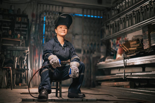 Best Welding Inspection and Certification in Poynette, WI